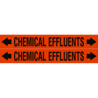 BRADY - ASME - Marcatubi - Chemical Effluents