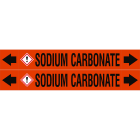 BRADY - ASME - Marcatubi - Sodium Carbonate