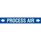 BRADY - ASME - Marcatubi - Process Air