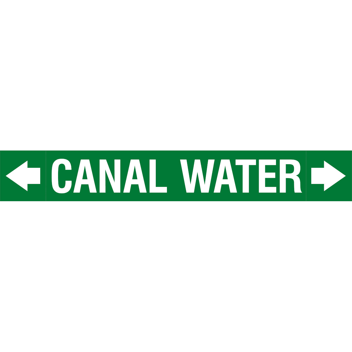 BRADY - ASME - Marcatubi - Canal Water