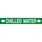 BRADY - ASME - Marcatubi - Chilled Water