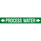 BRADY - ASME - Marcatubi - Process Water
