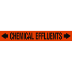 BRADY - ASME - Marcatubi - Chemical Effluents