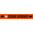 BRADY - ASME - Marcatubi - Sodium Carbonate