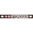 BRADY - ASME - Marcatubi - Hydrogen