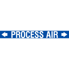 BRADY - ASME - Marcatubi - Process Air