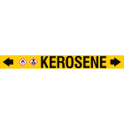 BRADY - ASME - Marcatubi - Kerosene