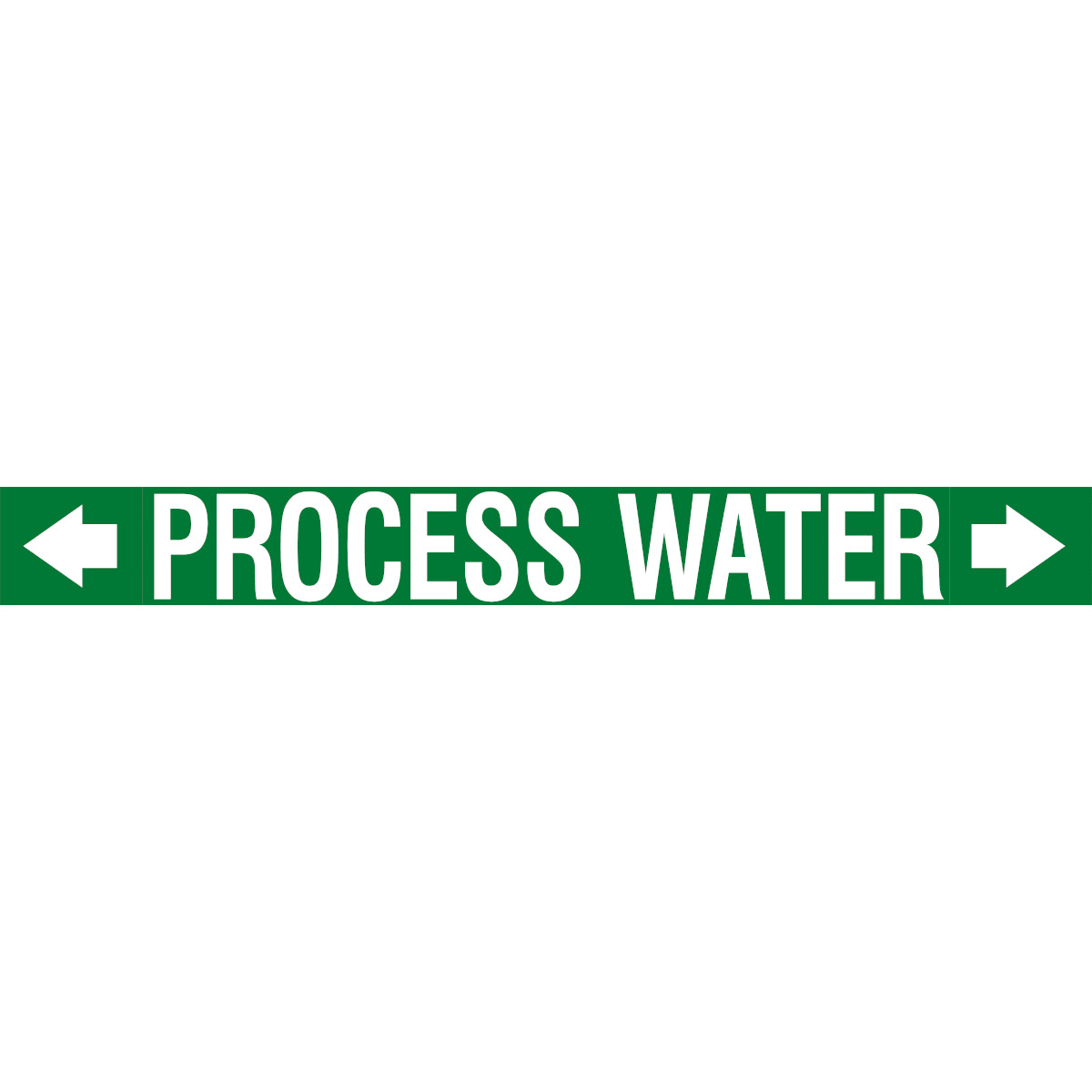 BRADY - ASME - Marcatubi - Process Water