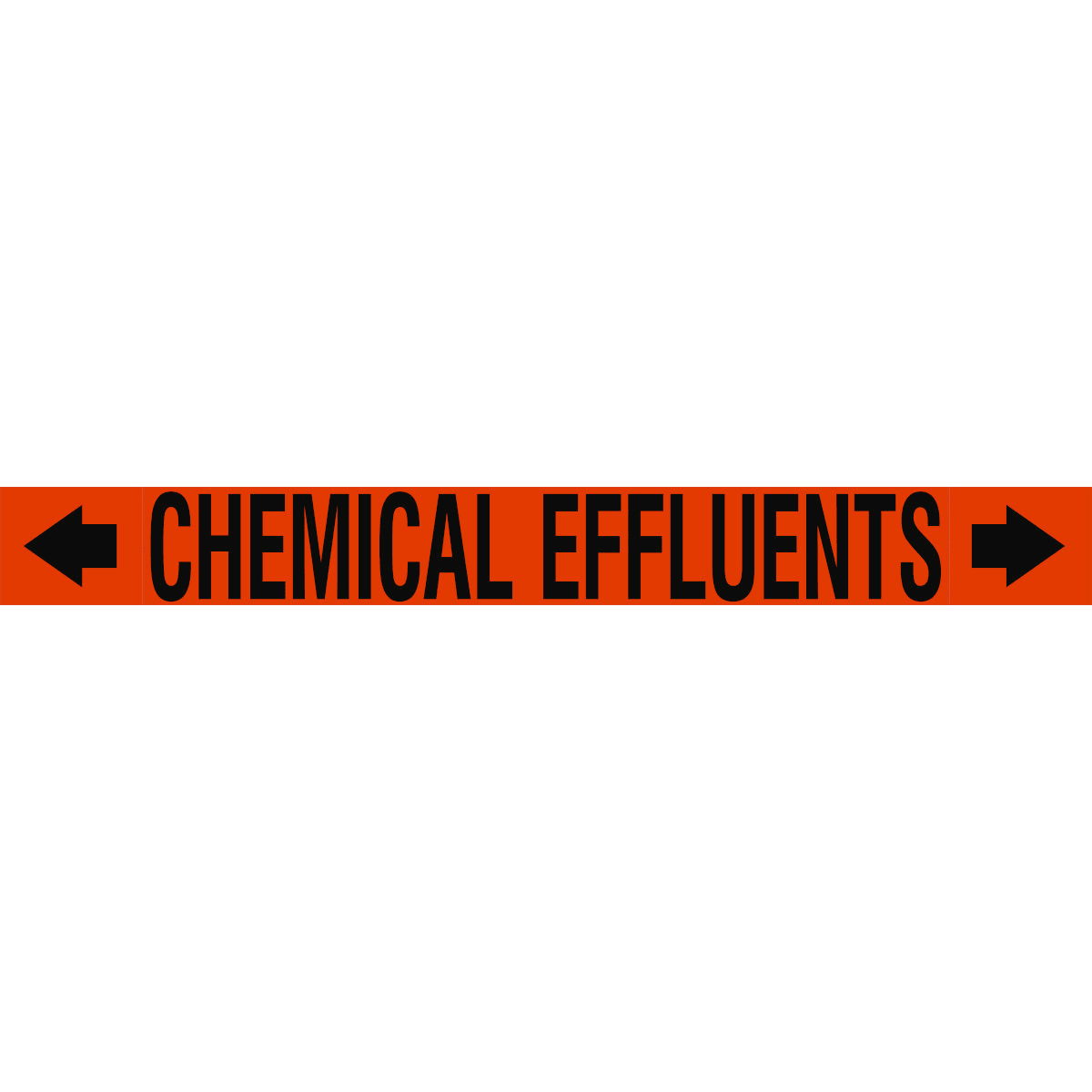 BRADY - ASME - Marcatubi - Chemical Effluents