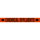 BRADY - ASME - Marcatubi - Chemical Effluents