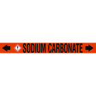BRADY - ASME - Marcatubi - Sodium Carbonate