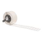 BRADY - Etichette in tessuto di nylon per M611, M610 e BMP61