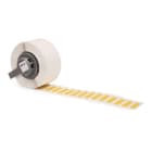 BRADY - Etichette in tessuto di nylon per M611, M610 e BMP61