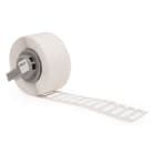 BRADY - Etichette in tessuto di nylon per M611, M610 e BMP61