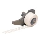 BRADY - Etichette in tessuto in nylon per M710 e BMP71 313464