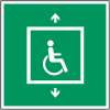Miniatura Immagine principale 1