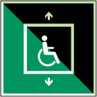 BRADY - E/E070/NT/PP-PHOLUMB-150X150-1 313481