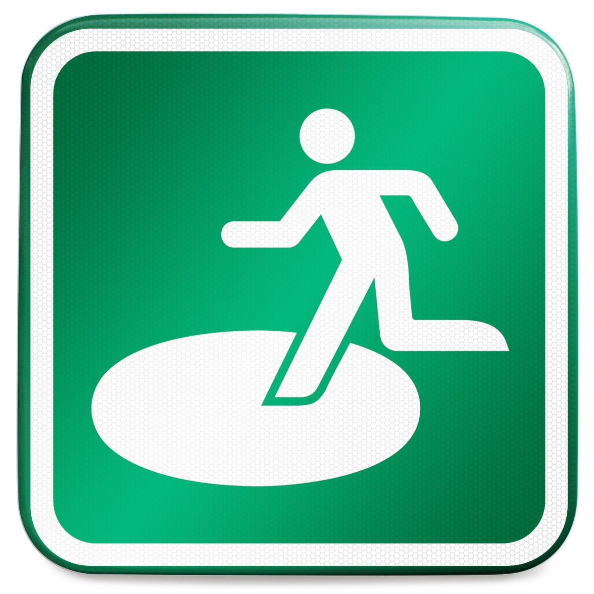 BRADY - E/E065/NT/RFLBD-400X400-1 313494