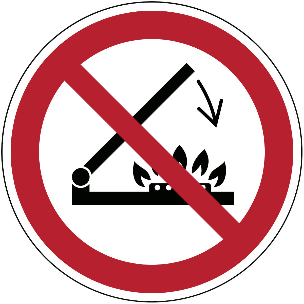 BRADY - P/P073/NT/PE-DIA50-1 313539