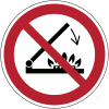 Miniatura Immagine principale 1