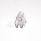 BRADY - Porta-marcafili DuraSleeve