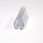 BRADY - Porta-marcafili DuraSleeve 313655