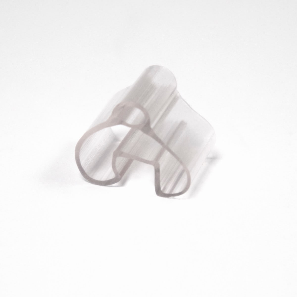 BRADY - Porta-marcafili DuraSleeve 313659