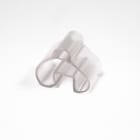 BRADY - Porta-marcafili DuraSleeve 313659