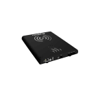 BRADY - Lettore RFID Sampo S3 UHF EU