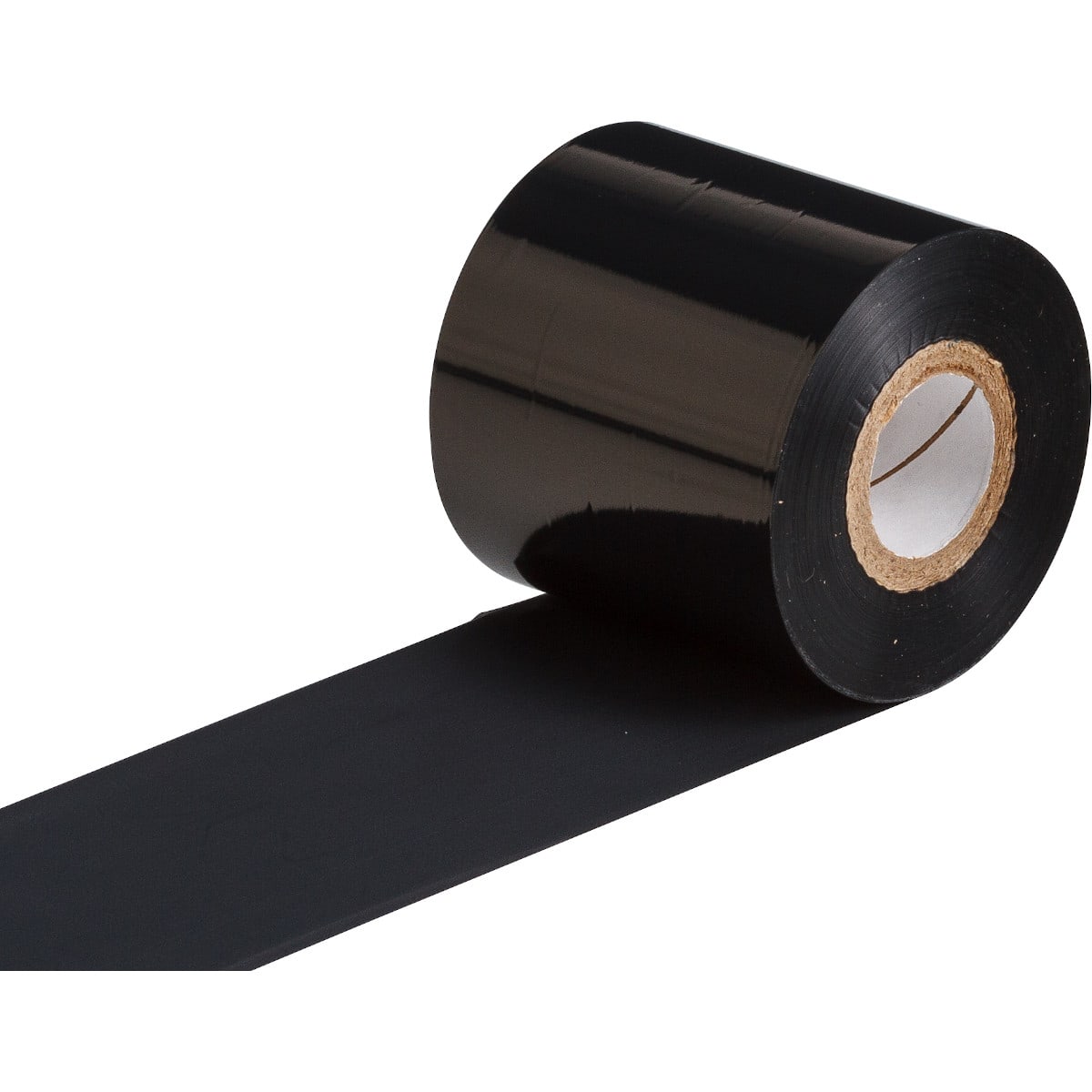 BRADY - Nastro nero per stampanti a trasferimento termico serie 6300