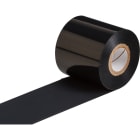 BRADY - Nastro nero per stampanti a trasferimento termico serie 6300