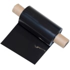 BRADY - Nastro nero per stampanti a trasferimento termico serie 6300