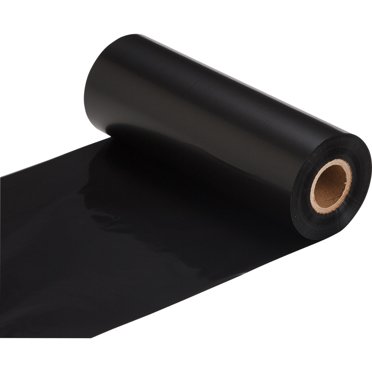 BRADY - Nastro nero per stampanti a trasferimento termico serie 6300