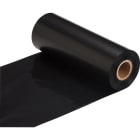 BRADY - Nastro nero per stampanti a trasferimento termico serie 6300