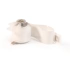 BRADY - Etichette QuickFlag con chip HF per stampanti per etichette M710, M610 e M611