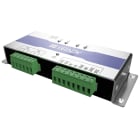 BRADY - Scatola di connessione IO Brady 320034