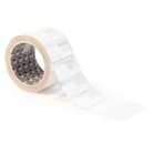 BRADY - Etichetta RFID a bandiera in polipropilene per cavi e fili