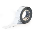 BRADY - Etichetta NFC termosensibili per superfici non metalliche 321275