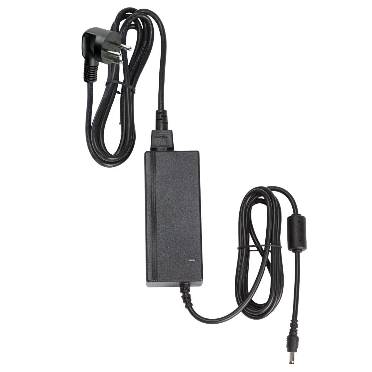 BRADY - Trasformatore CA/caricabatteria per stampante per etichette M710 EU
