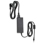 BRADY - Trasformatore CA/caricabatteria per stampante per etichette M710 EU