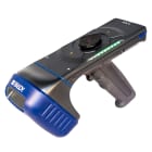 BRADY - Lettore RFID Brady EXA81 EU