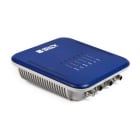 BRADY - Lettore fisso RFID Profinet robusto Brady IRX200 EU