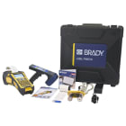BRADY - M610 RFID Track & Trace kit QY EU
