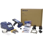 BRADY - M611 RFID Track & Trace kit EU