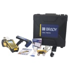 BRADY - M610 HF QuickFlag kit QY EU