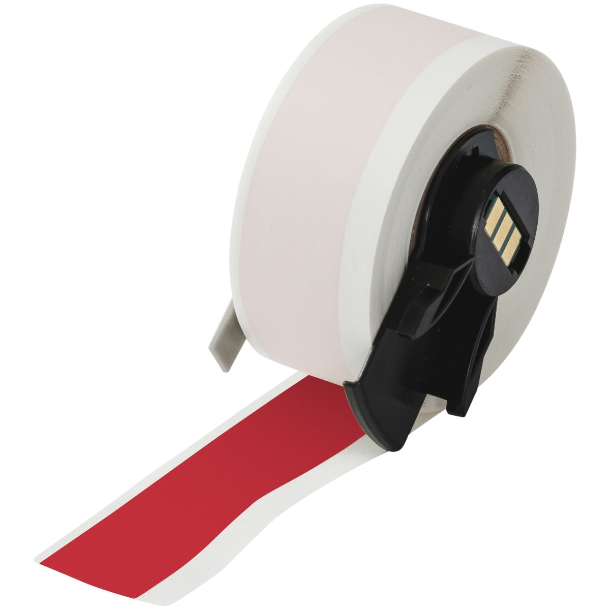 BRADY - Etichette in vinile multiuso per M610, M611 e BMP61