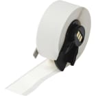 BRADY - Etichette in vinile multiuso per M610, M611 e BMP61