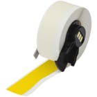 BRADY - Etichette in vinile multiuso per M610, M611 e BMP61