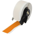 BRADY - Etichette in vinile multiuso per M610, M611 e BMP61