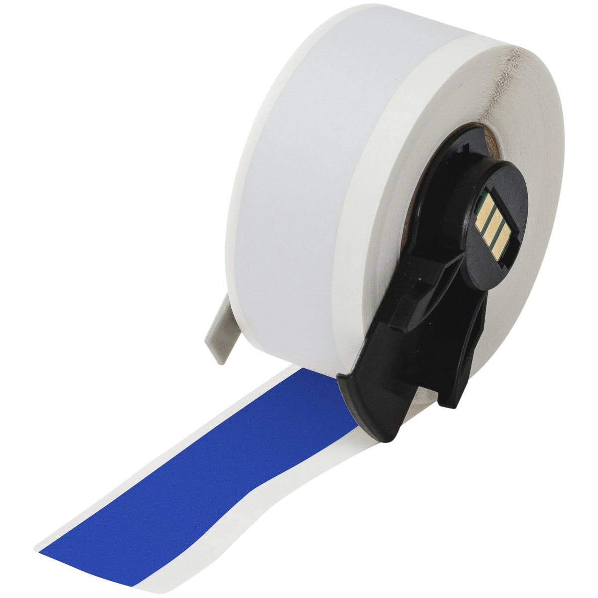 BRADY - Etichette in vinile multiuso per M610, M611 e BMP61